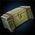 Black Lion Glyph Selection Container.png