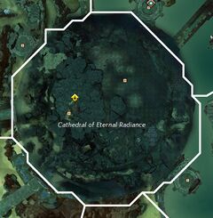 Cathedral of Eternal Radiance map (ground level).jpg