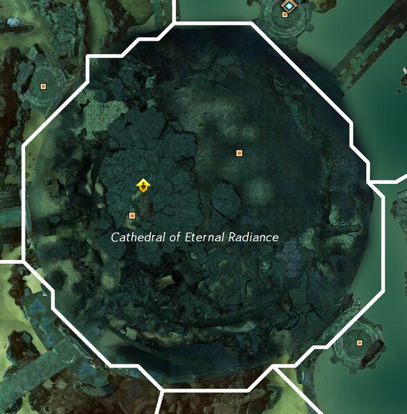 File:Cathedral of Eternal Radiance map (ground level).jpg