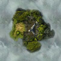 Cliffside Fractal map.jpg