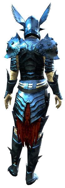 File:Council Guard armor norn female back.jpg