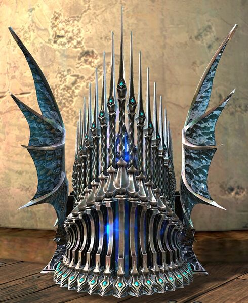 File:Dark Wing Throne back.jpg
