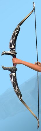 Droknar's Recurve Bow.jpg