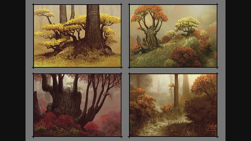 File:Forest 08 concept art.jpg