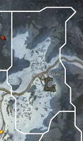 Hunter's Pitfalls map.jpg