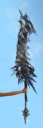 Ice Reaver Greatsword.jpg