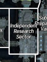 Independent Research Sector map.jpg