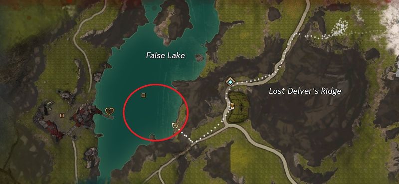 File:Juvenile Ice Drake map (False Lake).jpg