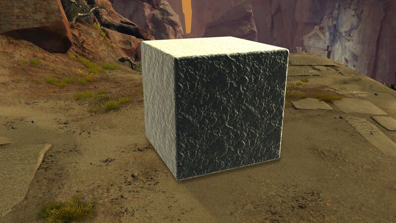 File:Large Cube of Snow.jpg
