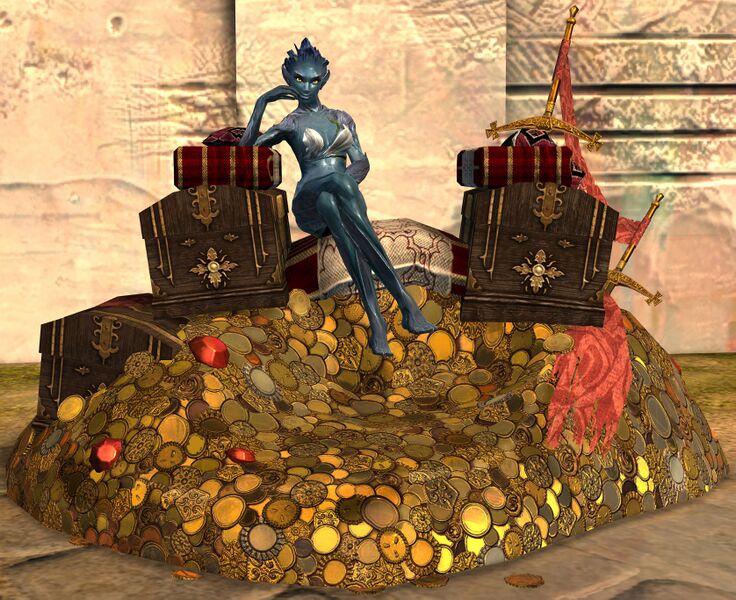 File:Luxurious Pile of Gold sylvari female.jpg