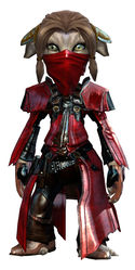 Marauder armor asura female front.jpg