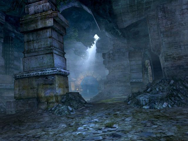 Martyr's Tomb - Guild Wars 2 Wiki (GW2W)