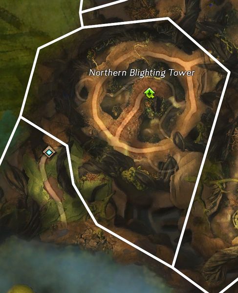 File:Northern Blighting Tower map.jpg