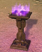 Obstacle- Purple Torch.jpg