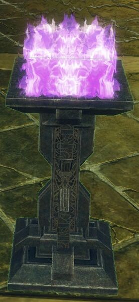 File:Obstacle- Purple Torch.jpg