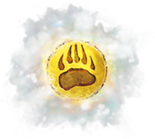 Signet of the Wild (overhead icon).png