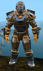 Special Ops armor norn male front.jpg