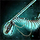 Spectral Longbow.png