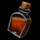 Spooky Zombie Tonic.png