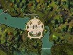 Tales of the Lowland Wisps 2 map.jpg