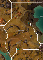 Viper's Run map.jpg