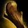 Weighted Staff Head.png