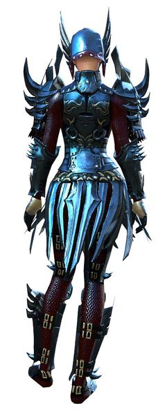 File:Avenger's armor human female back.jpg