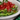 Bowl of Winterberry Seaweed Salad.png