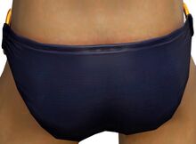 Breezy Swim Bottoms male back.jpg