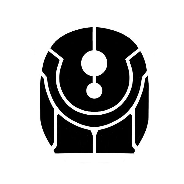 File:Consortium logo.jpg