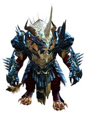 Dreadnought armor charr male front.jpg
