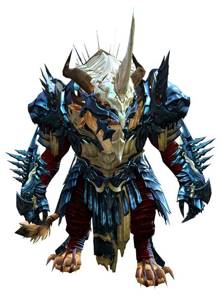 File:Dreadnought armor charr male front.jpg