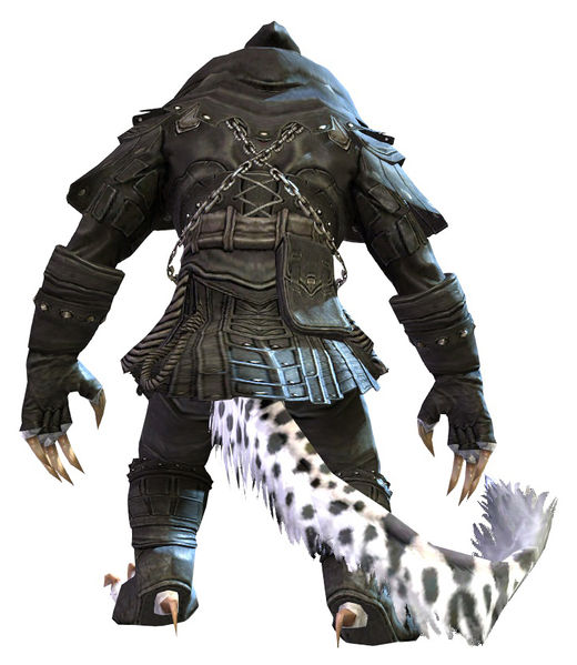 File:Executioner's Outfit charr female back.jpg
