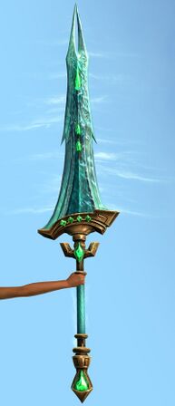 Frostforged Greatsword.jpg