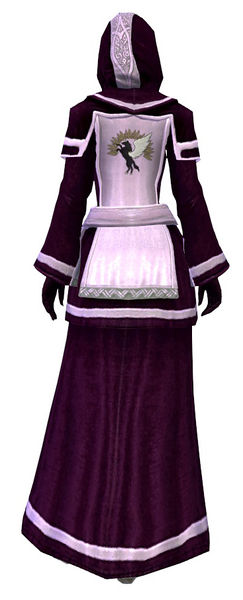 File:Guild Archmage armor human female back.jpg