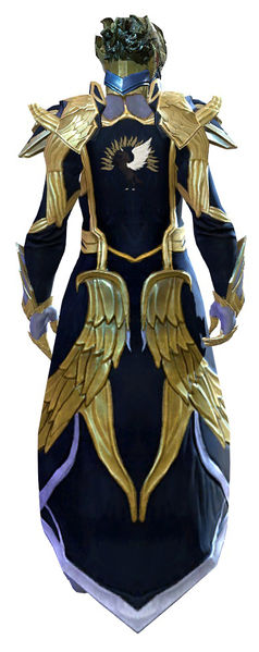 File:Guild Watchman armor sylvari male back.jpg