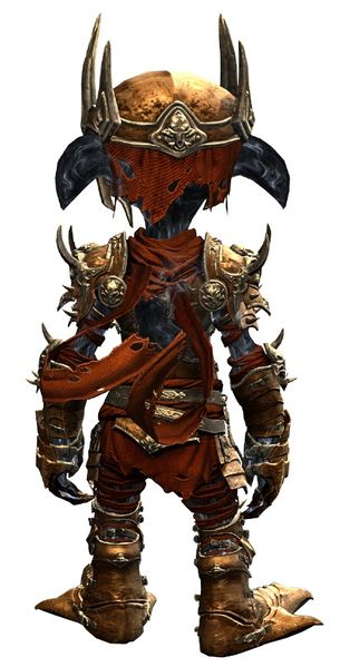 File:Haunted Armor Outfit asura male back.jpg