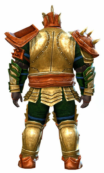 File:Heritage armor (heavy) norn male back.jpg