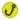 Hook (yellow).png