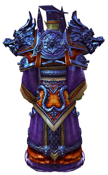 File:Imperial Outfit sylvari male back.jpg