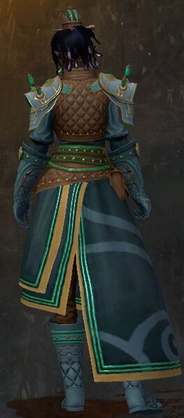 File:Jade Tech armor (light) sylvari female back.jpg