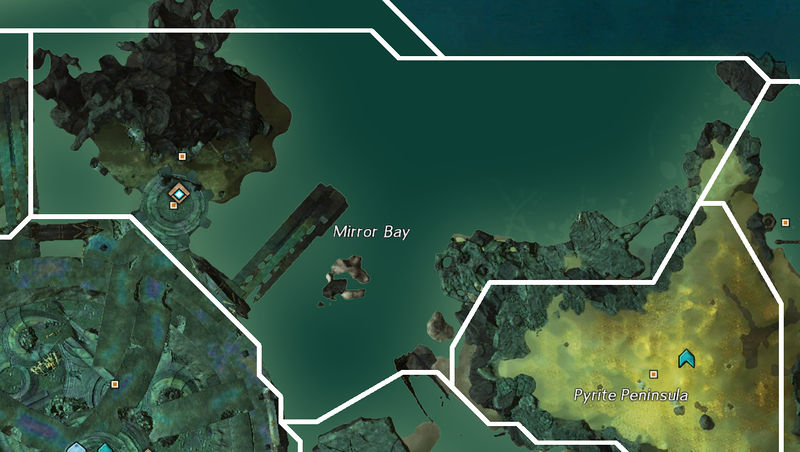 File:Mirror Bay map.jpg