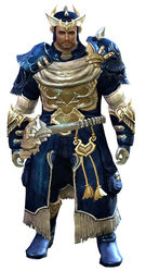 Prowler armor norn male front.jpg