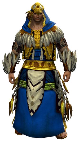 File:Raven Ceremonial armor norn male front.jpg