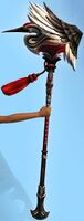 Red Crane Hammer.jpg