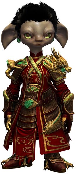 File:Shiro's Legacy Outfit asura male front.jpg
