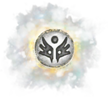 Signet of the Ether (overhead icon).png