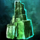 Spire of the Solid Ocean.png