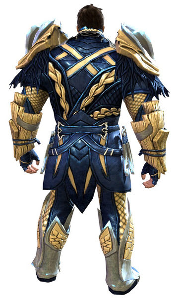 File:Strider's armor norn male back.jpg