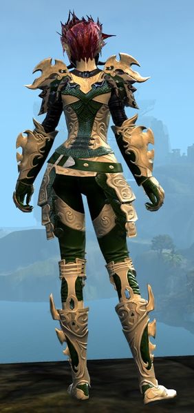 File:Triumphant Hero's armor (medium) sylvari female back.jpg